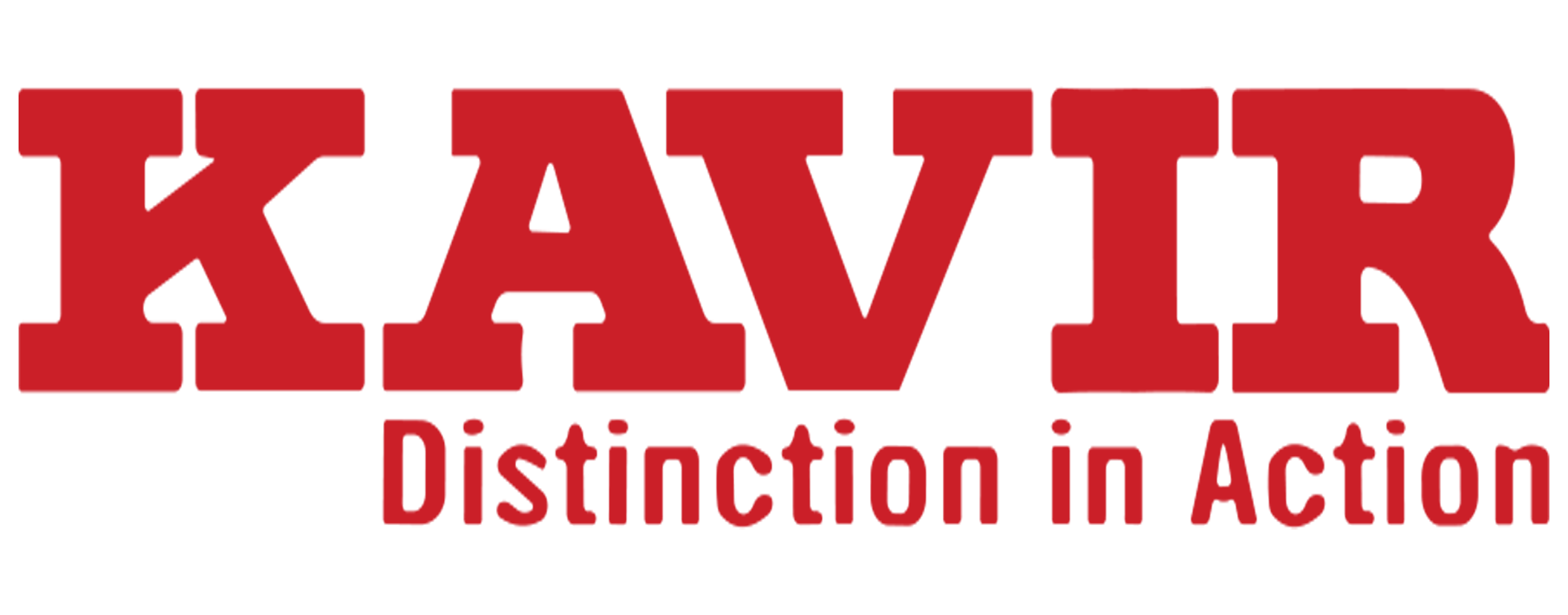 مرکز آموزش کویرموتور