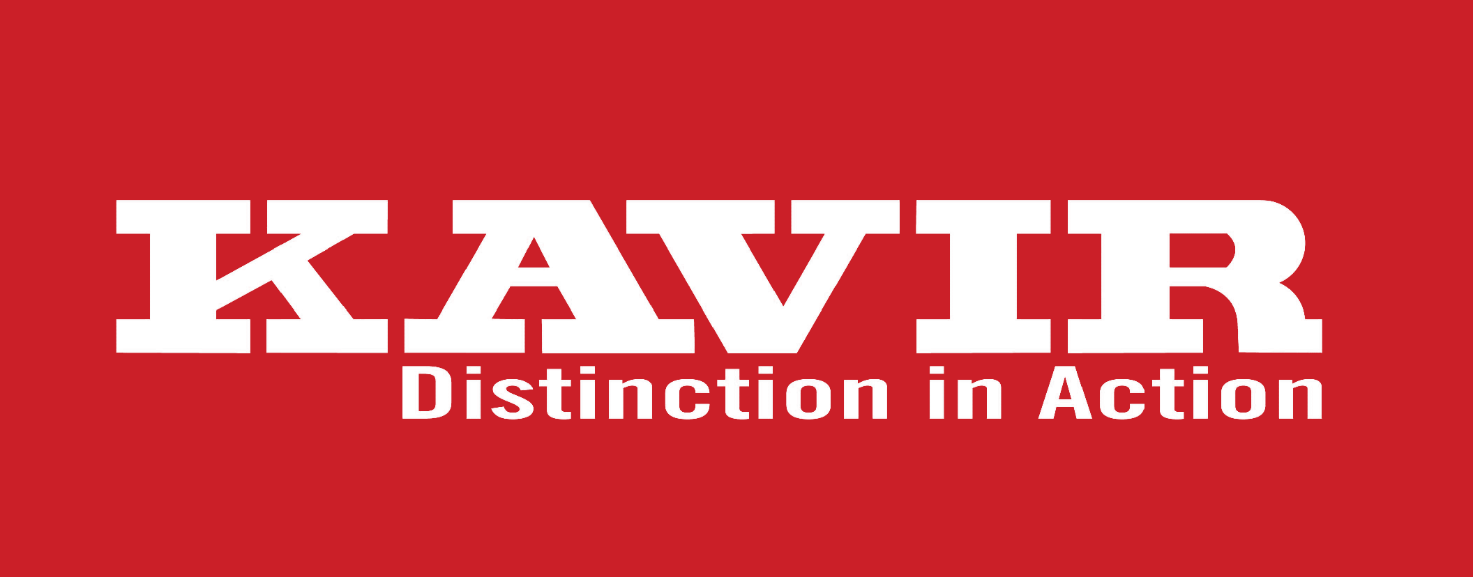 مرکز آموزش کویرموتور