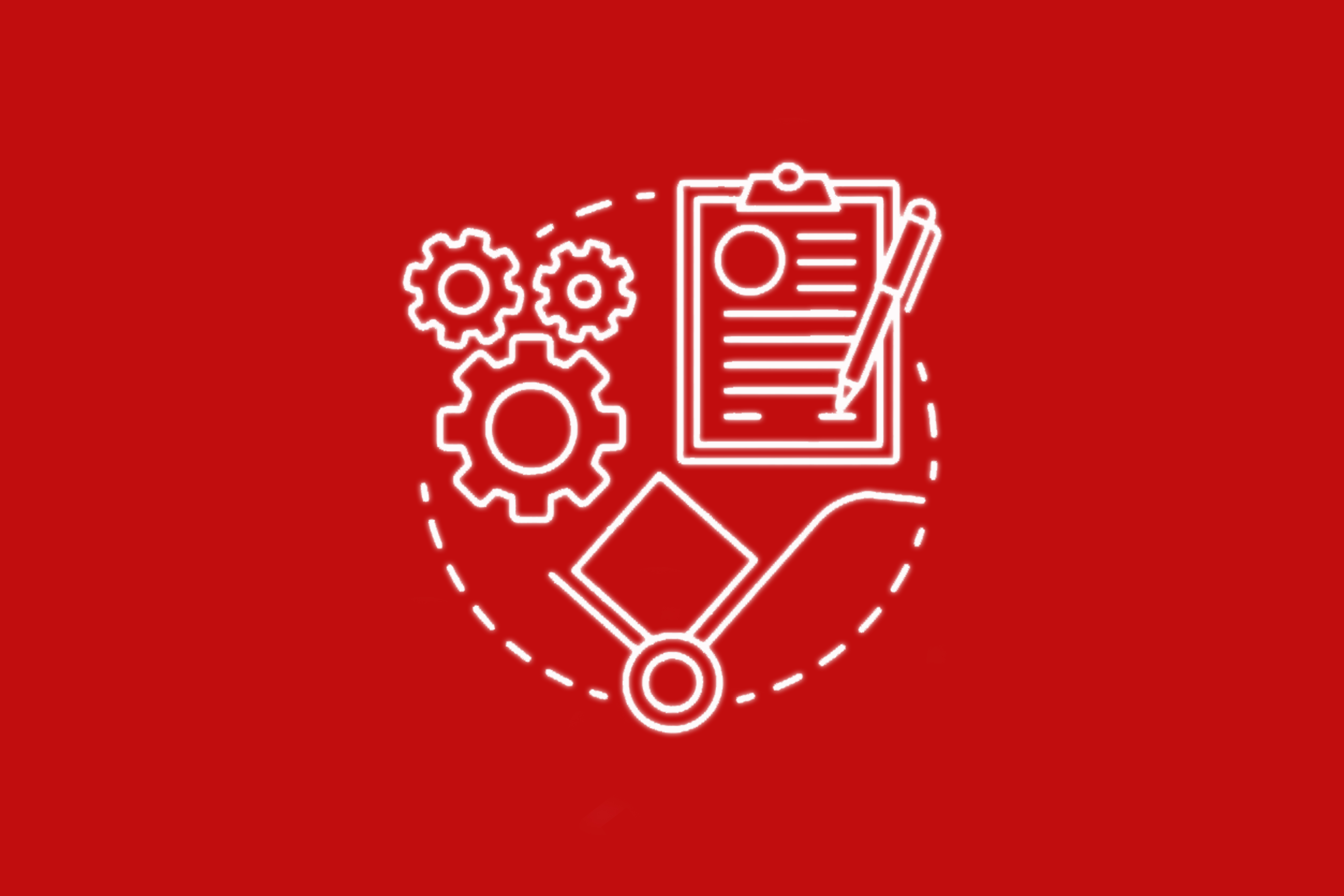 دوره‌های تخصصی تولید و برنامه‌ریزی