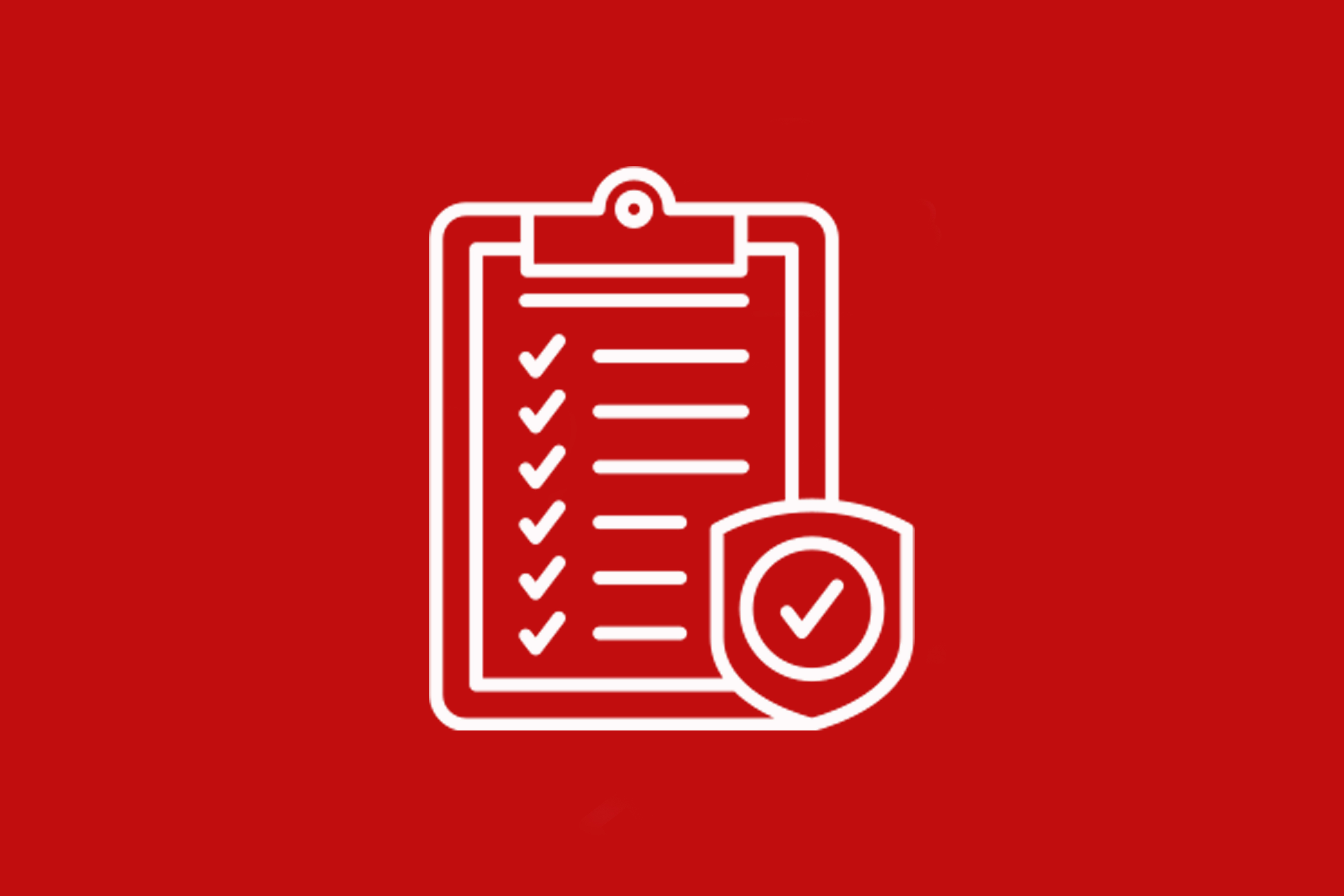 الزامات و مقررات